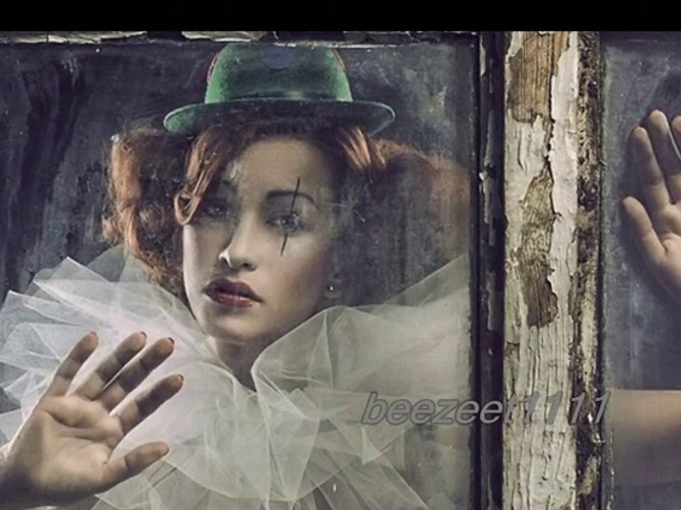 Ostatni Walc ( The last waltz )