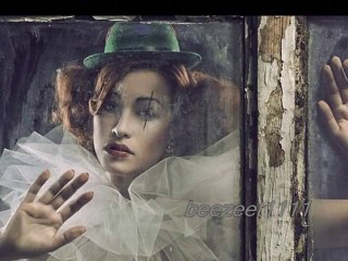 Ostatni Walc ( The last waltz )