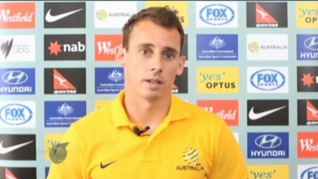 Bald-Bayer Kruse warnt vor Japanern: 'Sie haben eine Menge Talent'