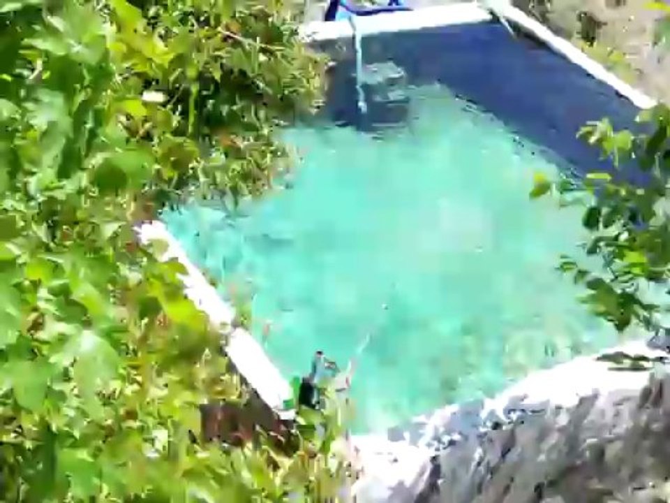 DİYARBAKIR ÇÜNGÜŞ KARAKAYAKÖYÜ