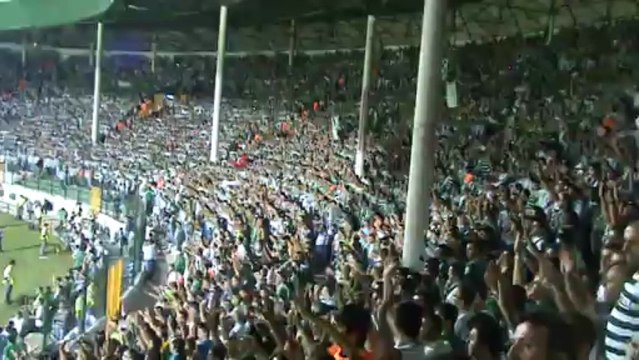 bursaspor valencia teksas