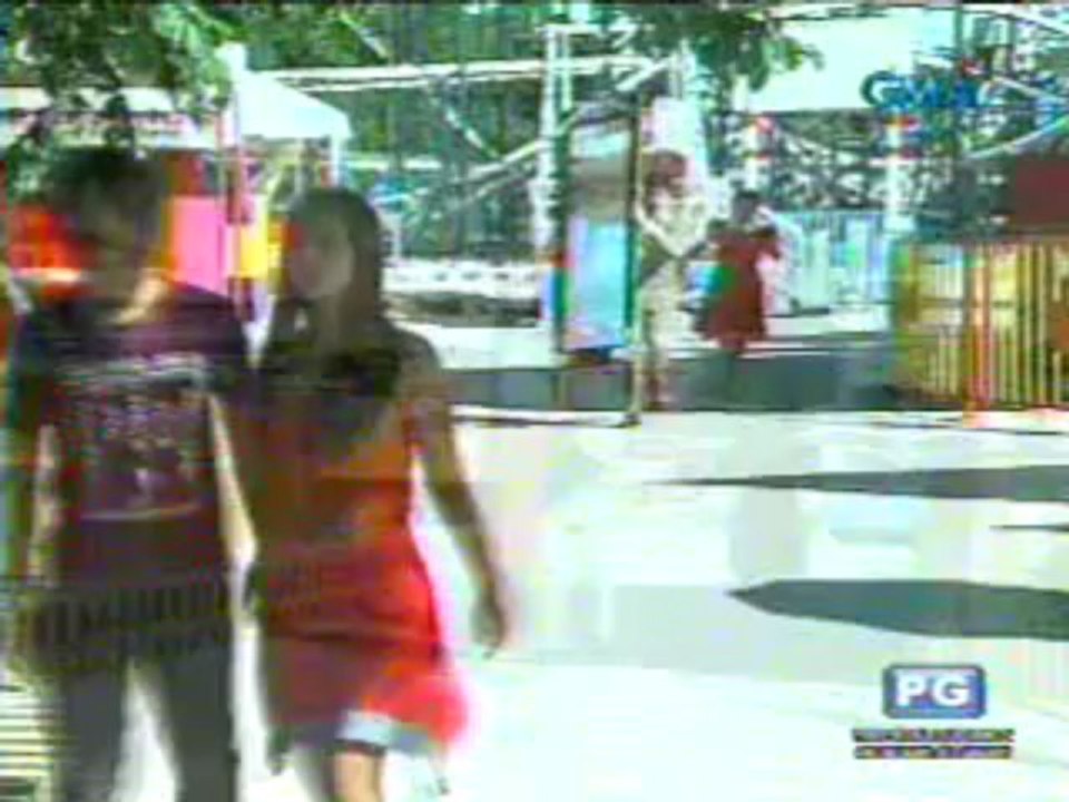 Home Sweet Home May 20, 2013 Episode 19