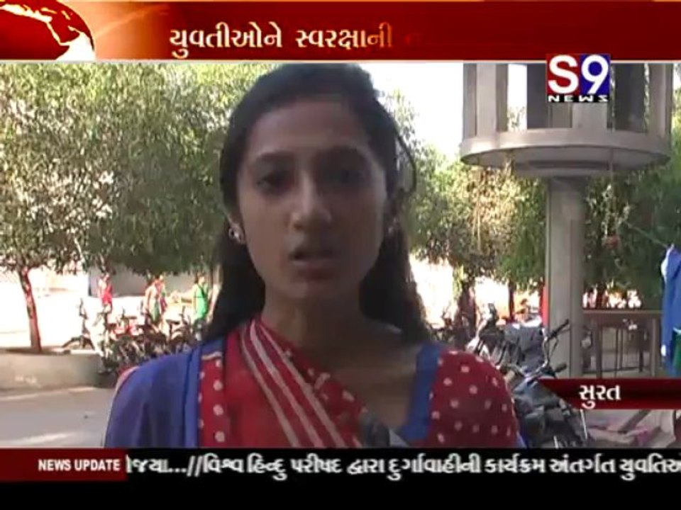 S9news_Surat31-05-2013