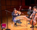 Trio Les Esprits (2) - France Musique - 09-06-13