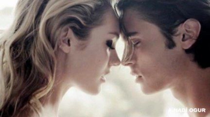 ENSTRÜMANTAL VEDA BUSESİ