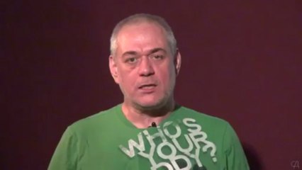 Жидовские планы в России - Вытеснение русских