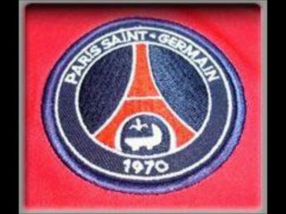 Pamela (Romano) et sa copine Marie ce font insulter dans la RadioLibre !