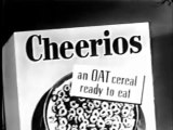 1951 General Mills commercials Part 8