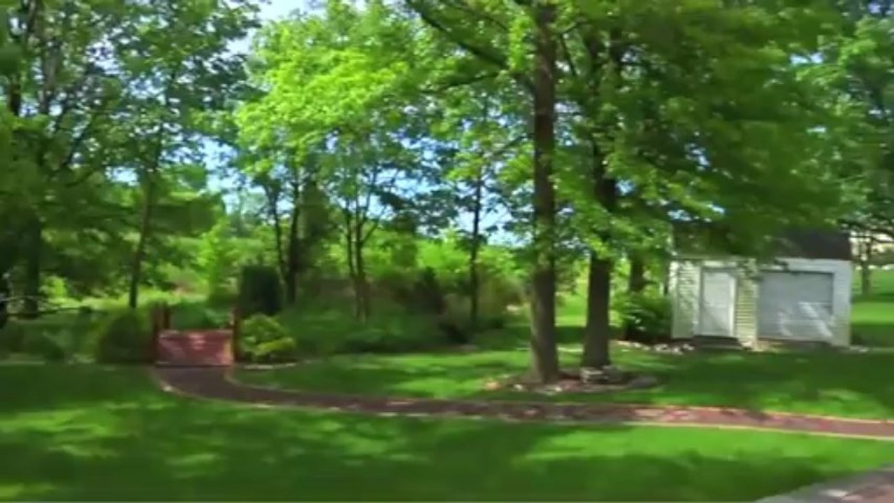 1211 Sage Lane, Chalfont, PA