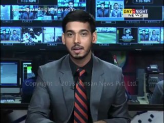 IPL commissioner Rajiv Shukla resign