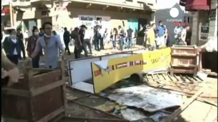 Erdogan assicura: il progetto di riqualificazione del...