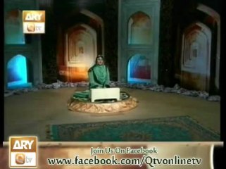 ronak-e-kul oliya ya ghous-e-azam dastageer )
