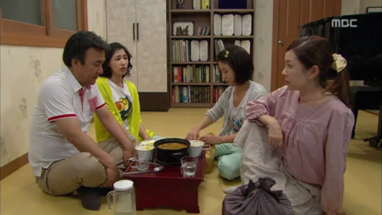 nce.E43.clip2