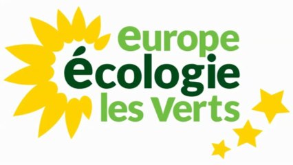 Les verts - Ecologie ou haine de la France ?
