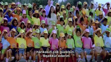 K.K.Hota.Hai.yeppudaa-cd3