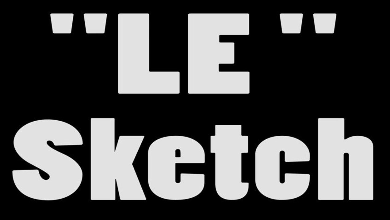 Mot du Jour: "Procrastination" - LES ARTISTES Z'ANONYMES