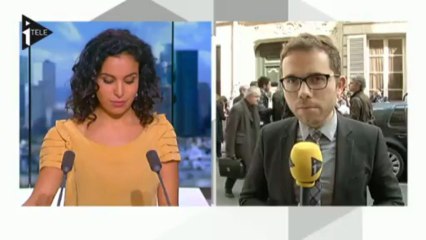 Primaire UMP à Paris : l?autorité de supervision est réunie