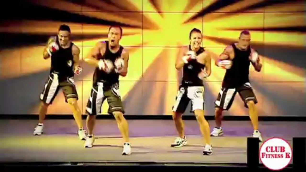 Vidéo présentation FK 2013