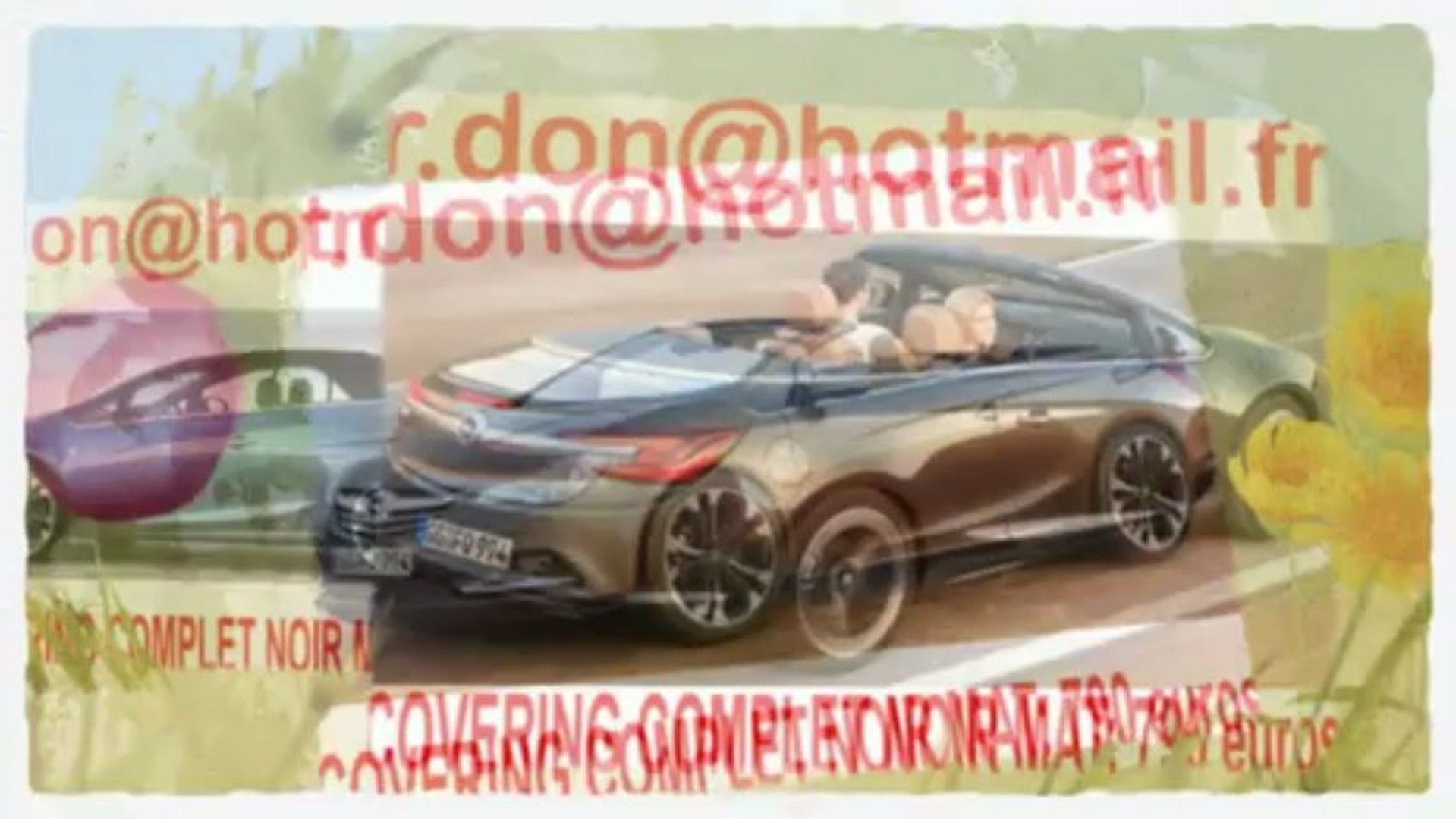 ⁣garage voiture occasion, garage voiture occasion, garage voiture americaine, voiture occasion garage