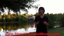 Empower Network Vick Strizheus - Don't Join EN Before Watch!