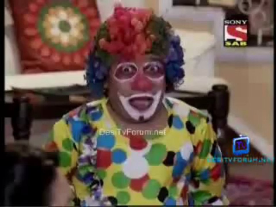 Gutur Gu season 2 1st June 2013 Video Watch Online p2