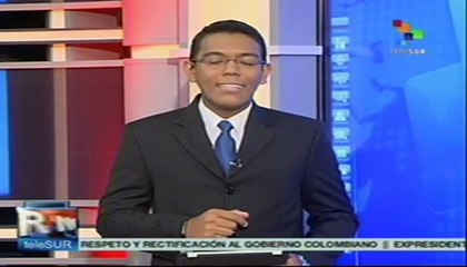 Asteroide 1998 QE2 realiza su mayor acercamiento a la Tierra