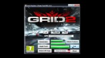 Grid 2 Download Crack Keygen Ps3 Xbox360 PC 2013 mediafire