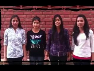 Violence Against Women