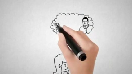 Make Money From A Hobby