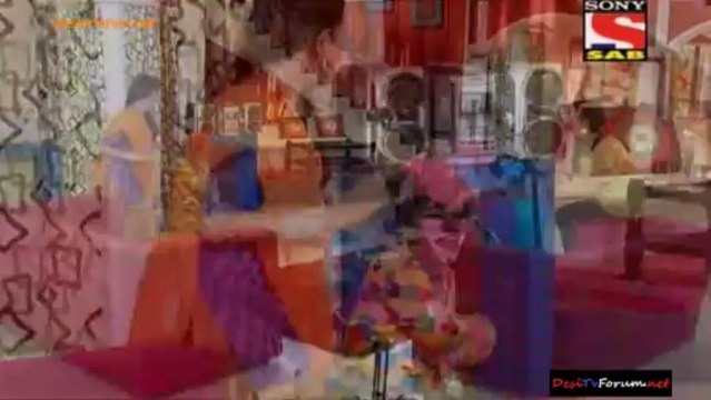 Gutur Gu season 2 1st June 2013 Video Watch Online p1