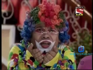 Gutur Gu season 2 1st June 2013 Video Watch Online