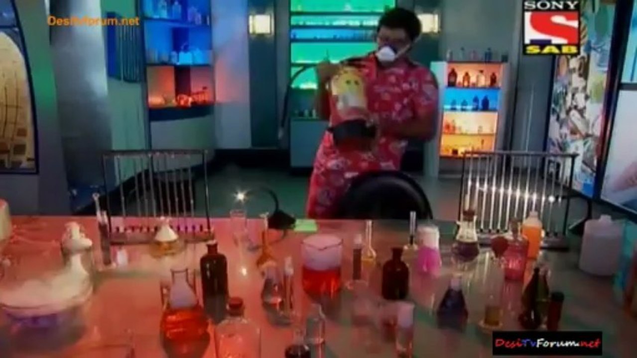 Gutur Gu season 2 1st June 2013 Video Watch Online p2