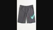 Mens Nike Shorts  Nike Fleece Athletic Shorts