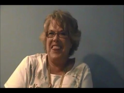 Tom Barton DDS - Cosmetic Dentistry, Family Dentistry, Dental Crowns and Bridges..