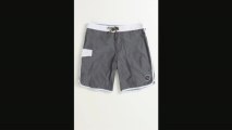 Mens Analog Board Shorts  Analog Hammer Boardshorts