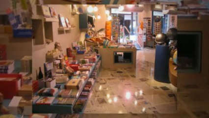 Alpha Bouwchemie kunststofvloeren voor bedrijven