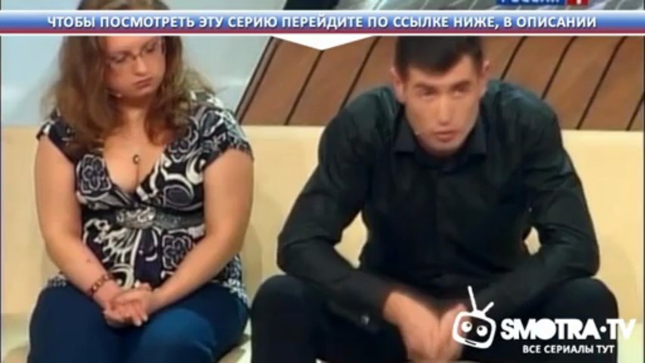Квартирный вопрос  от 05.06.2013