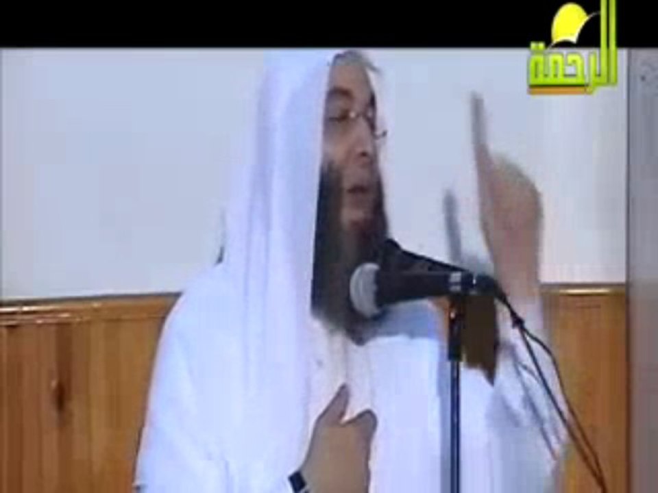 سلسلة إحياء دروس الحبيب محمد حسان جزاه الله خيرا- تعظيما لحق رسولنا الكريم -   اصدق الله يصدقك