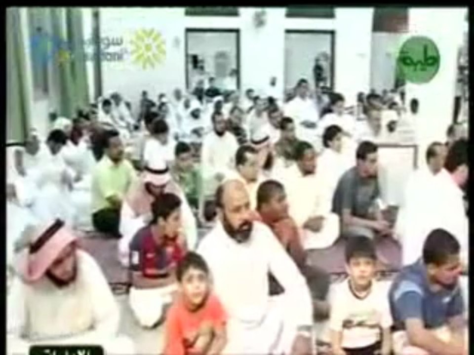 تجديد التوبة - حلقة مميزة مع الشيخ محمد حسين يعقوب