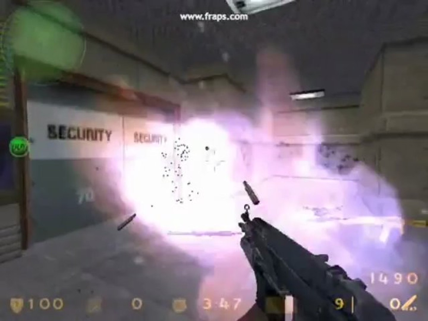 Counter Strike 1.8 Tanıtım - Dailymotion Video