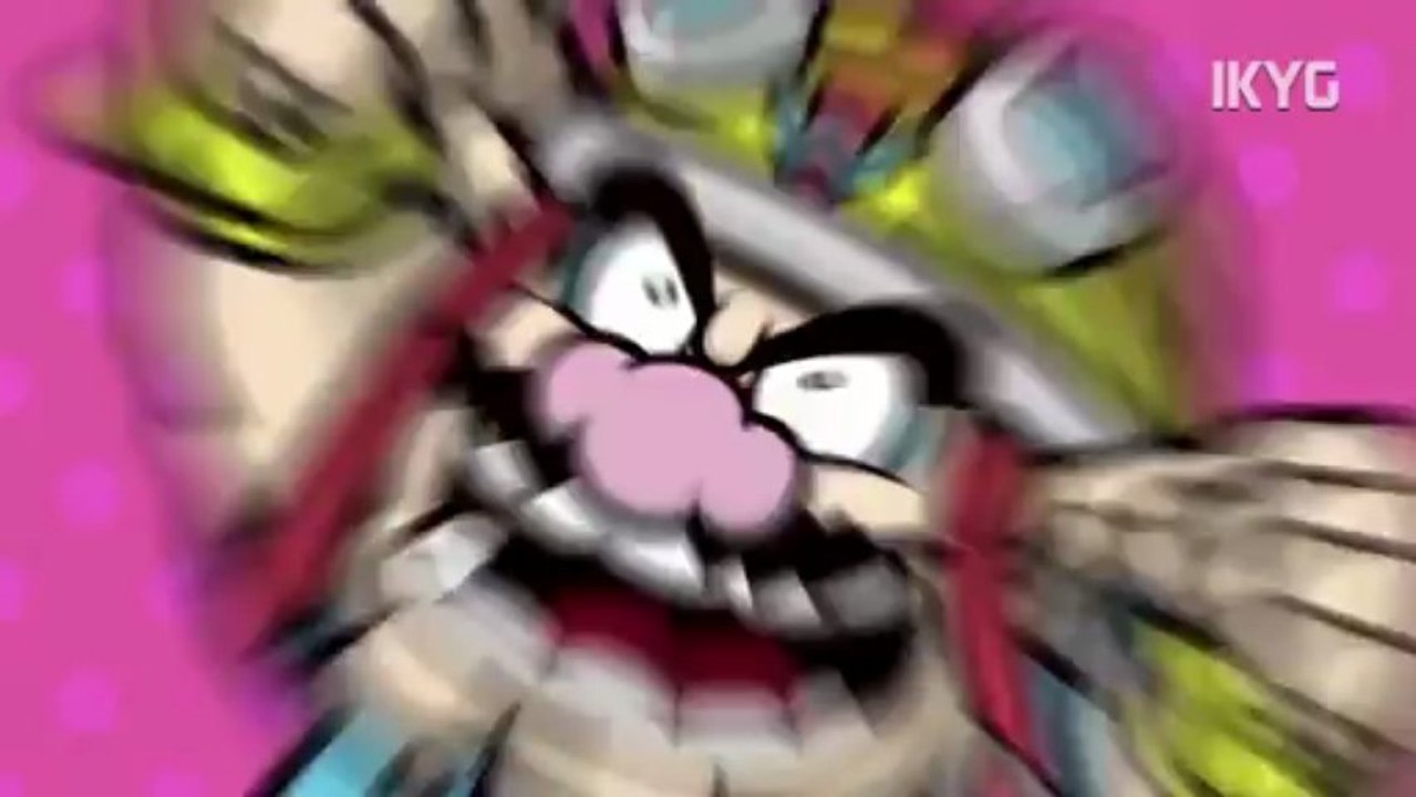 Games-Release-Vorschau - Juni 2013 - Konsole