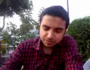 one wheeler interview