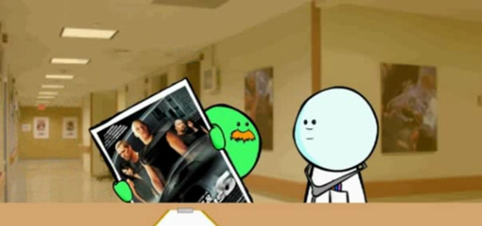 Unidad de Quemados. Cap. 136 Genaro Góngora