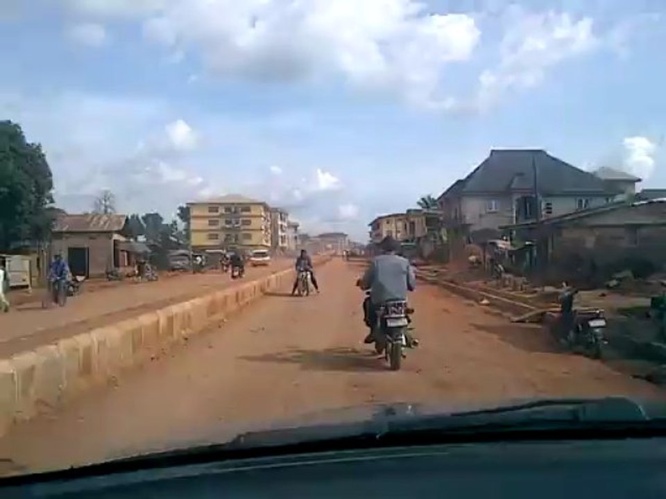 Orlu_2013