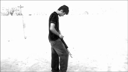 Gonzo: The Iconic Style of Journalism 🎙️