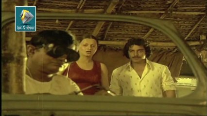 Classic and Romantic Movie Madanolsavam part 4