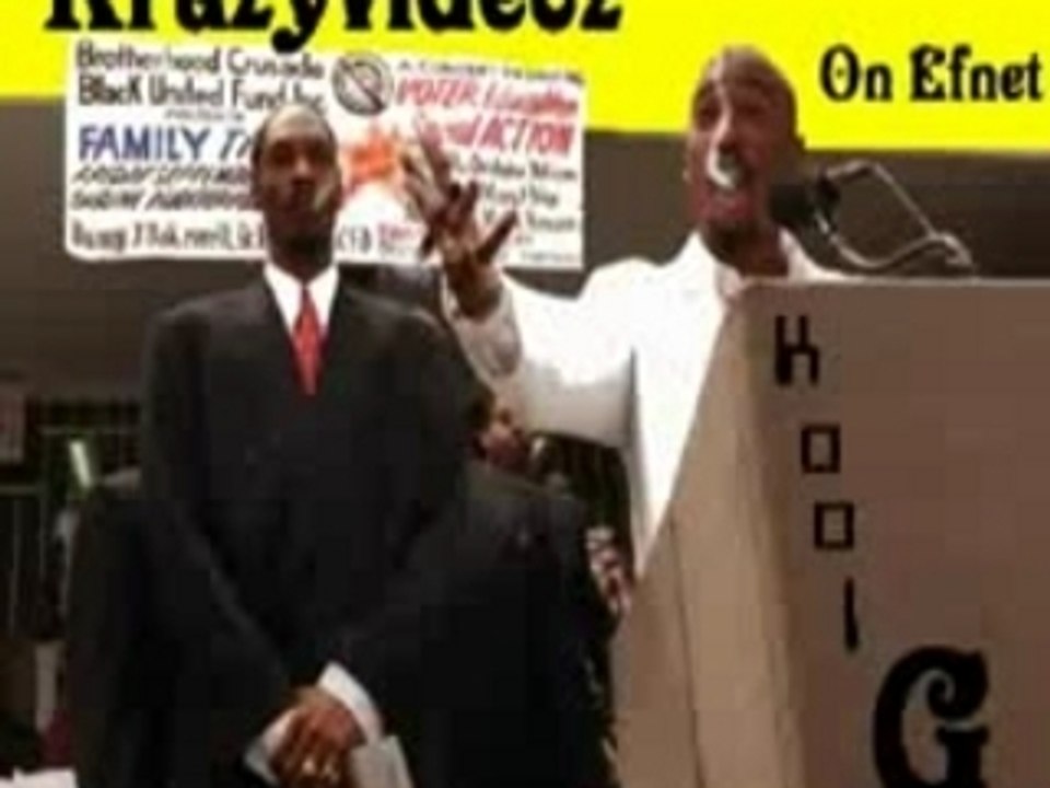 Pastor Troy - Vice Versa