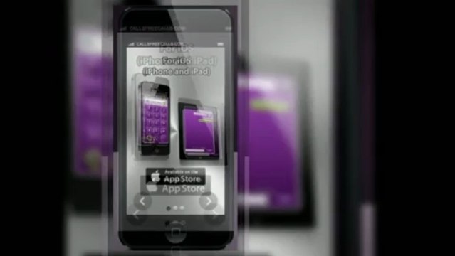 How to make really Fee International Phone Calls and send SMS with CallsFreeCalls service