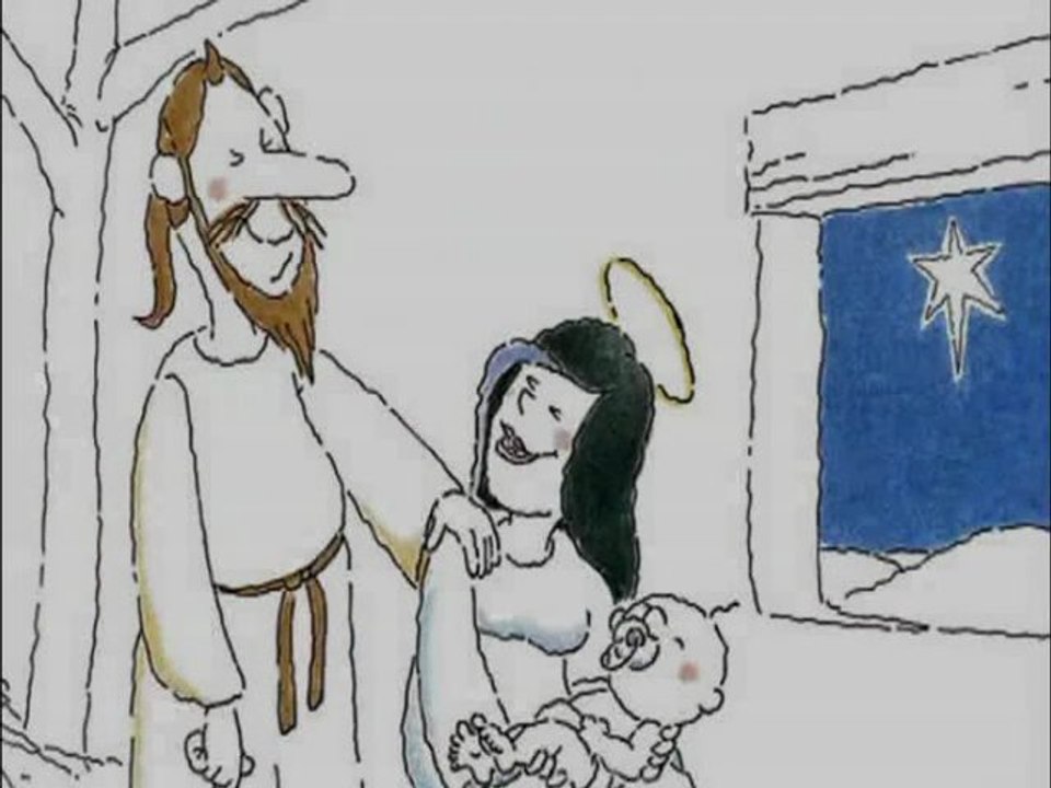 RED BULL - Werbung: Geschmacklosigkeit oder Rechteverstoß?