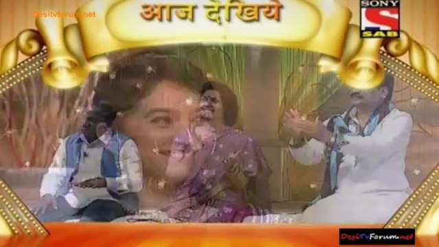Wah Wah Kya Baat Hai 1st June 2013 Video Watch Online p1